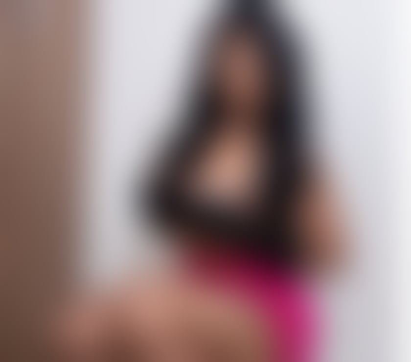 Escorts South Yorkshire Sheffield - Photos for Jennifer Tavares❤️‍🔥Latina Big Ass🫦