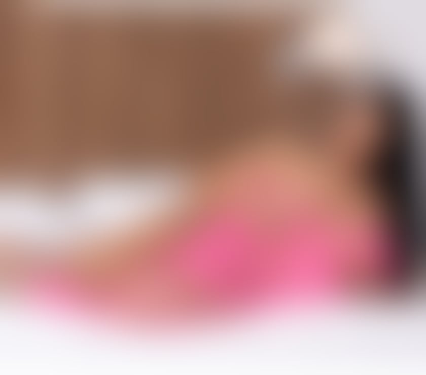 Escorts South Yorkshire Sheffield - Photos for Jennifer Tavares❤️‍🔥Latina Big Ass🫦