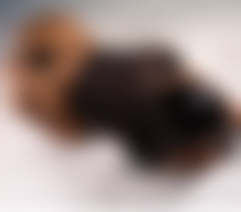 Escorts South Yorkshire Sheffield - Photos for Jennifer Tavares❤️‍🔥Latina Big Ass🫦