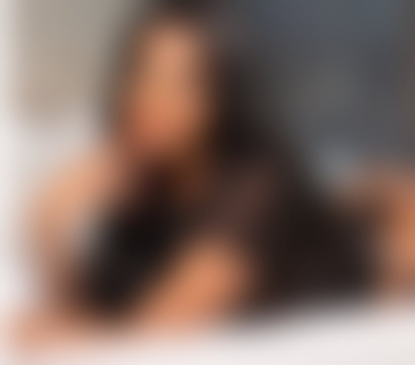 Escorts South Yorkshire Sheffield - Photos for Jennifer Tavares❤️‍🔥Latina Big Ass🫦