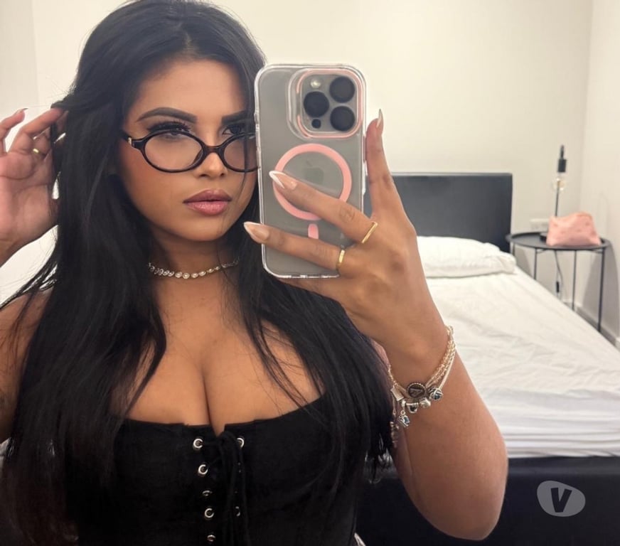 Escorts South Yorkshire Sheffield - Photos for Jennifer Tavares❤️‍🔥Latina Big Ass🫦