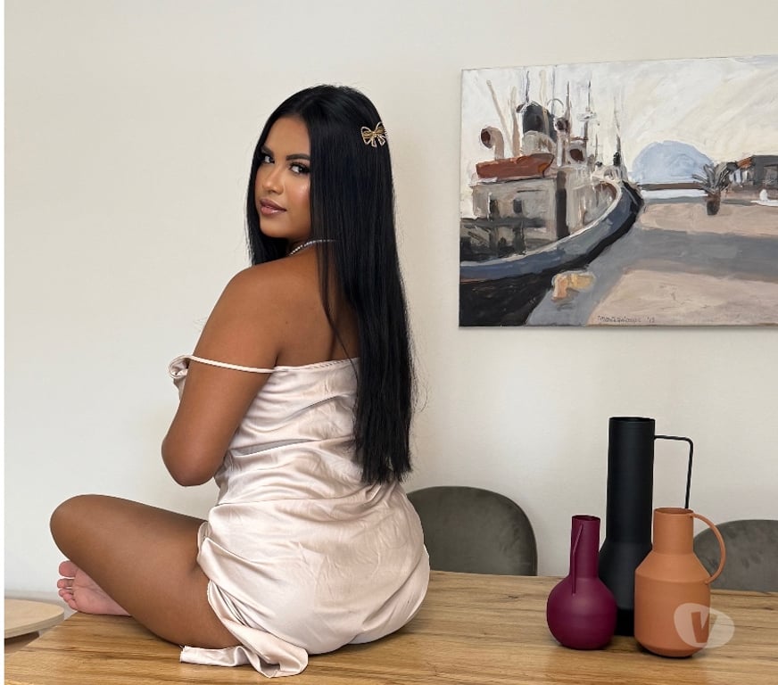 Escorts South Yorkshire Sheffield - Photos for Jennifer Tavares❤️‍🔥Latina Big Ass🫦