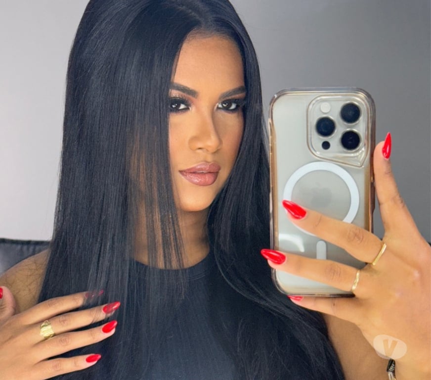 Escorts South Yorkshire Sheffield - Photos for Jennifer Tavares❤️‍🔥Latina Big Ass🫦