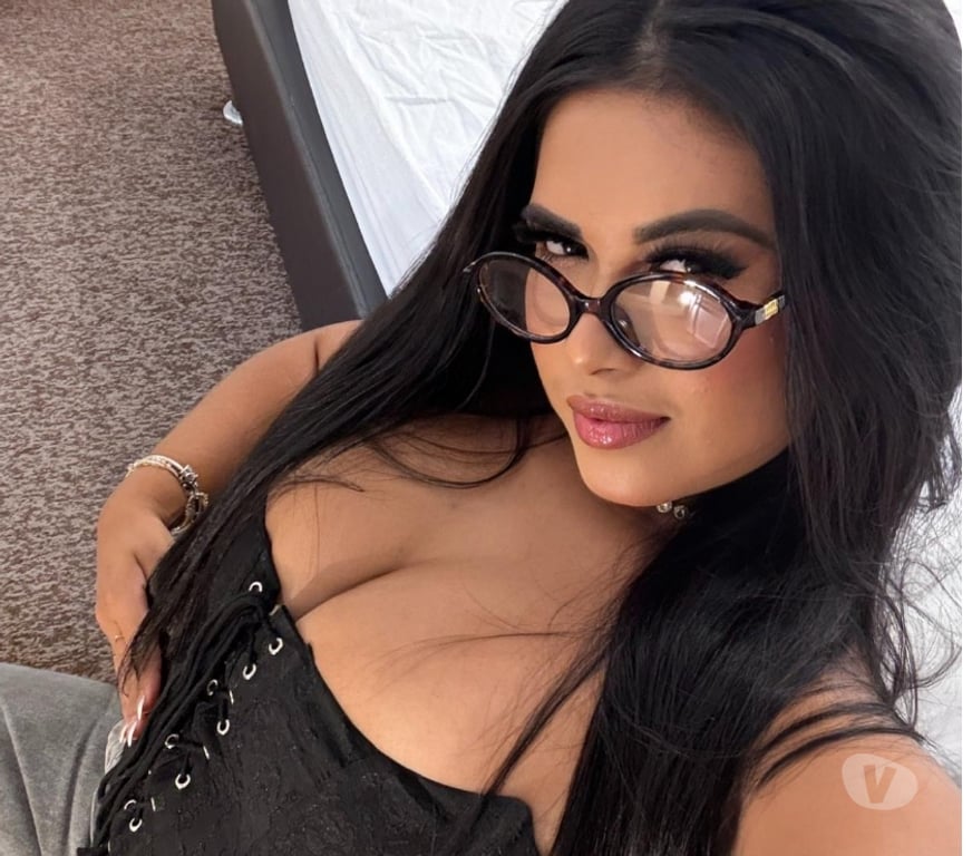 Escorts South Yorkshire Sheffield - Photos for Jennifer Tavares❤️‍🔥Latina Big Ass🫦