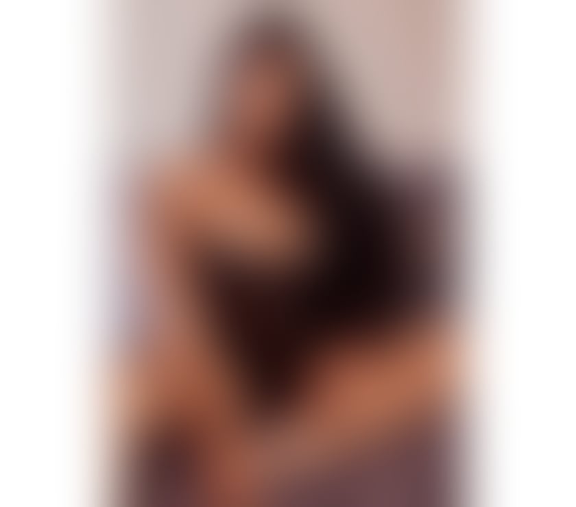 Escorts East London Barking Station - East London - Photos for ❤️🎉 SEXY BRAZILIAN 5MIN FROM STATION 🔥🎉