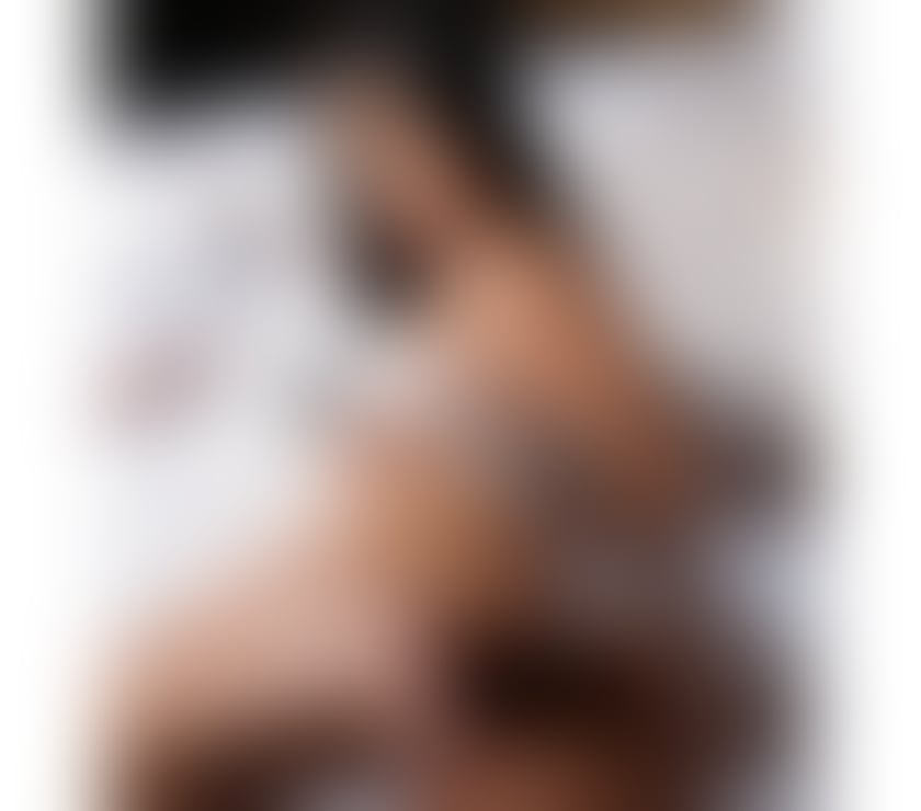 Escorts East London Barking Station - East London - Photos for ❤️🎉 SEXY BRAZILIAN 5MIN FROM STATION 🔥🎉