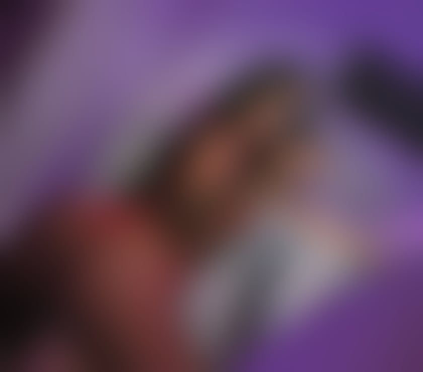 Escorts East London Barking Station - East London - Photos for ❤️🎉 SEXY BRAZILIAN 5MIN FROM STATION 🔥🎉