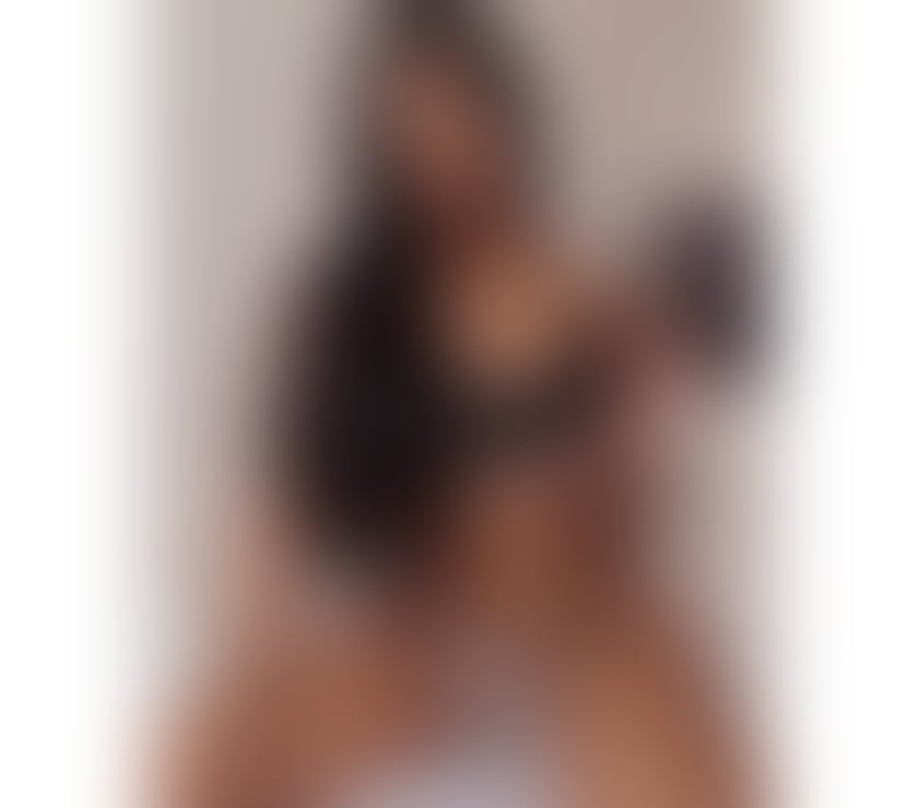 Escorts East London Barking Station - East London - Photos for ❤️🎉 SEXY BRAZILIAN 5MIN FROM STATION 🔥🎉