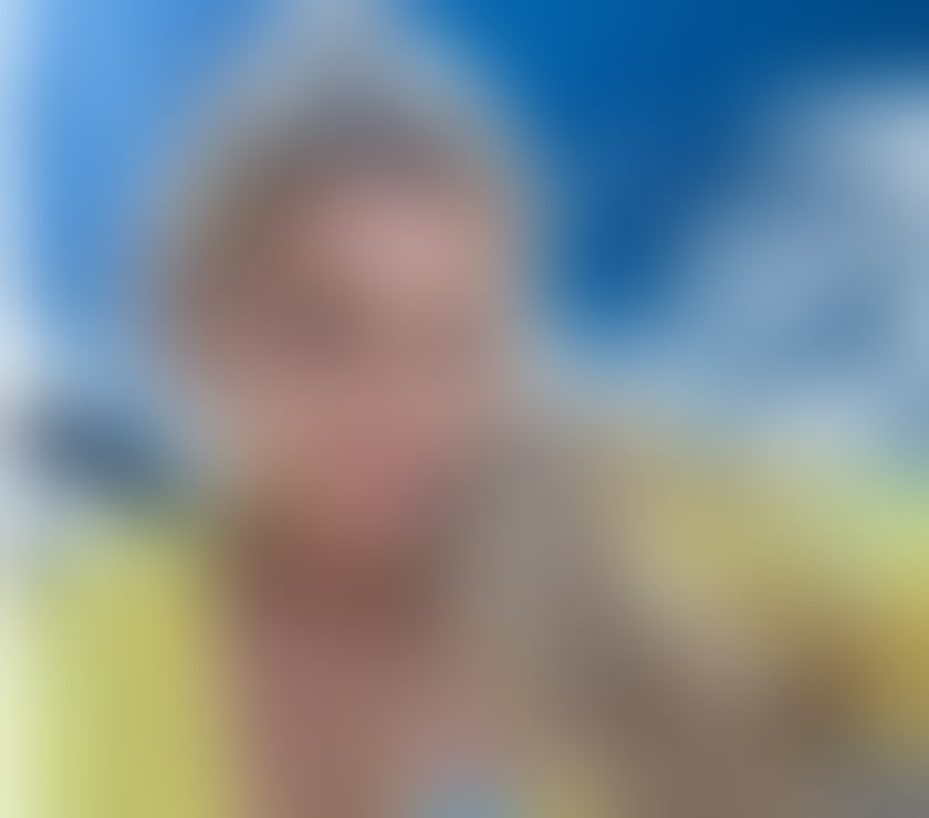 Sweden 💙 New 💦💦💦 Party girl 🤍