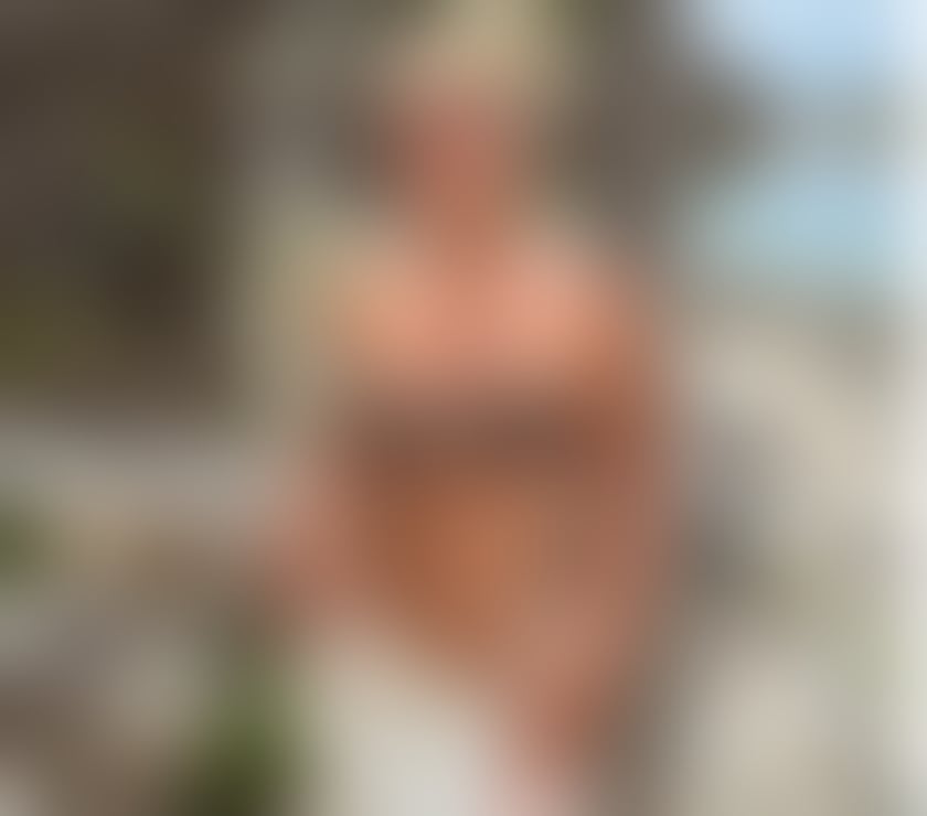 Escorts West Yorkshire Leeds - Photos for Sweden 💙 New 💦💦💦 Party girl 🤍