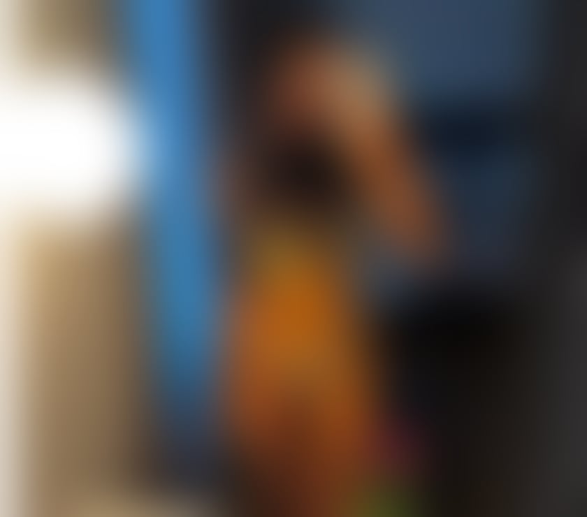 Escorts Greater Manchester Manchester - Photos for Brasilian 💙 New 💦💦💦 Party girl 🤍