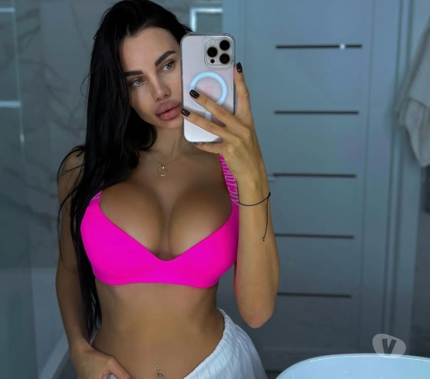 Escorts Greater Manchester Manchester - Photos for Brasilian 💙 New 💦💦💦 Party girl 🤍