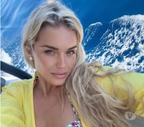 Sweden 💙 New 💦💦💦 Party girl 🤍