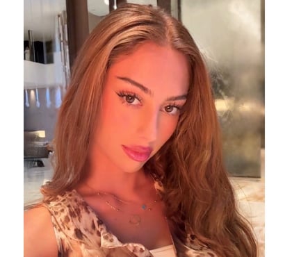 Escorts Leeds City Centre Leeds - Photos for Sweden 💙 New 💦💦💦 Party girl 🤍