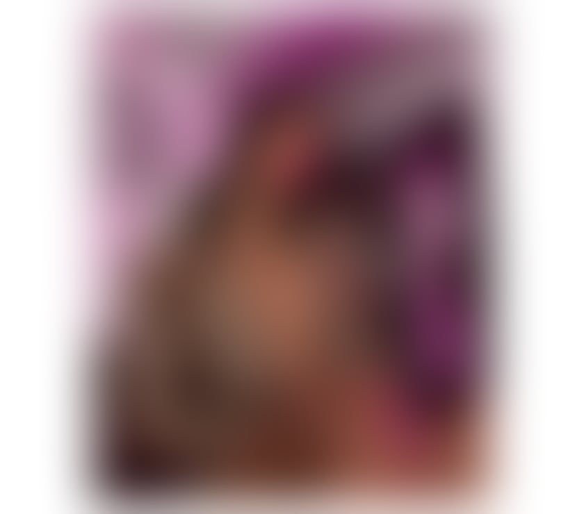 Escorts Milton Keynes City Centre Milton Keynes - Photos for TOP BRAZILIAN ESCORT ALICE ❤️