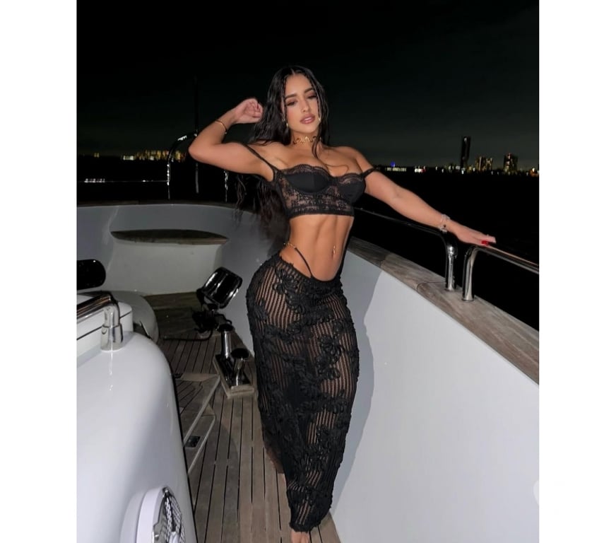 Escorts Buckinghamshire Milton Keynes - Photos for TOP BRAZILIAN ESCORT ALICE ❤️