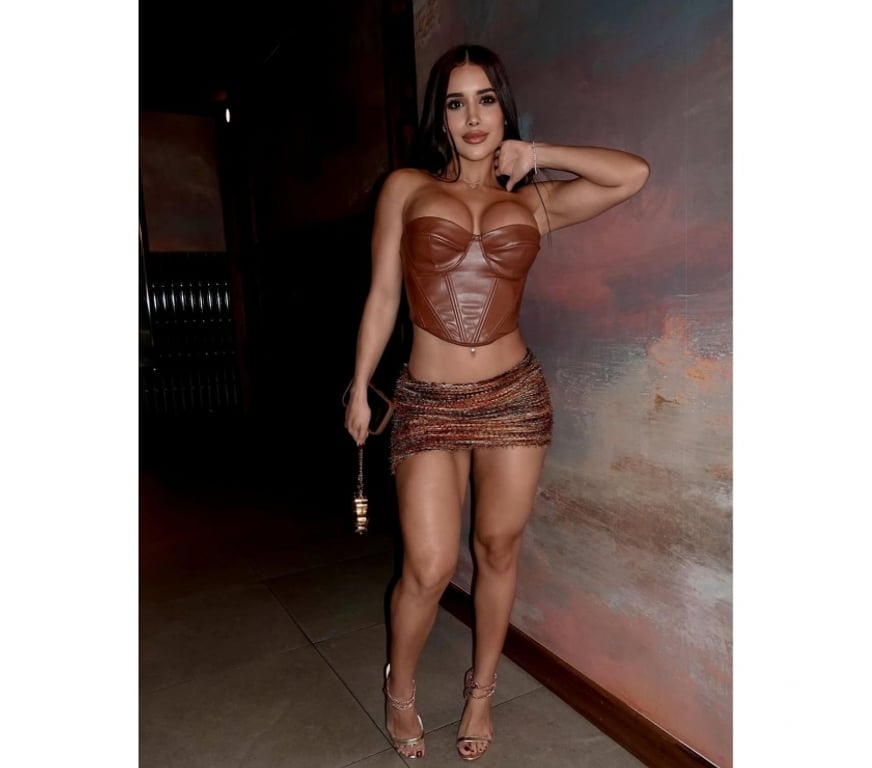 Escorts Buckinghamshire Milton Keynes - Photos for TOP BRAZILIAN ESCORT ALICE ❤️