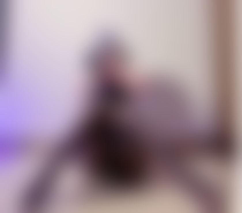 Escorts South East London Croydon - Photos for ⭐️JAPANESE MINA⭐️LOVELY IN TOWN⭐️