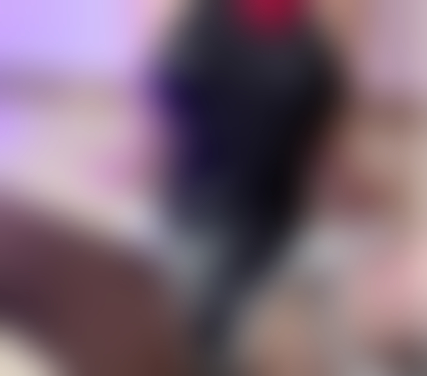 Escorts South East London Croydon - Photos for ⭐️JAPANESE MINA⭐️LOVELY IN TOWN⭐️