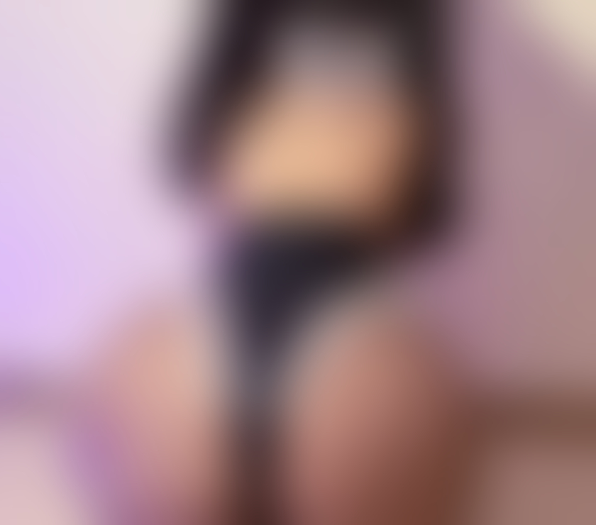Escorts Croydon Town Centre Croydon - Photos for ⭐️JAPANESE MINA⭐️LOVELY IN TOWN⭐️