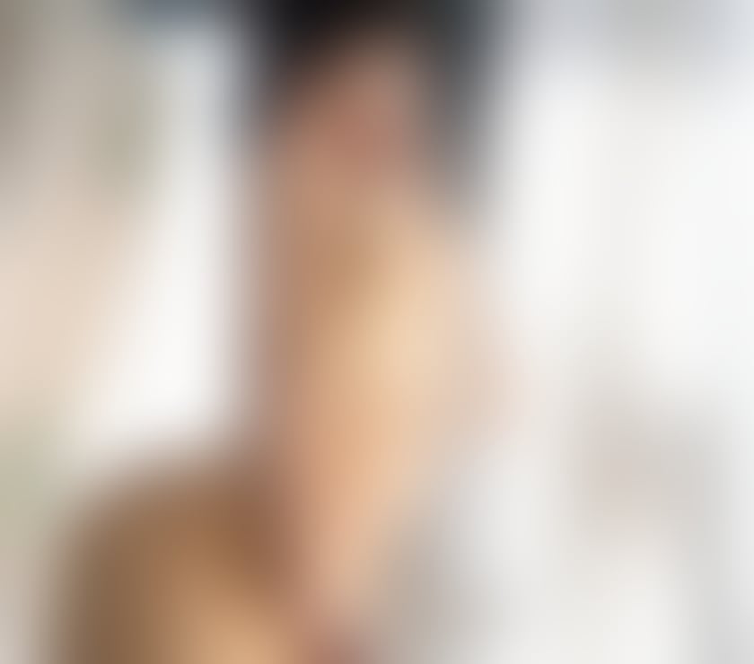 Escorts Croydon Town Centre Croydon - Photos for ⭐️JAPANESE MINA⭐️LOVELY IN TOWN⭐️