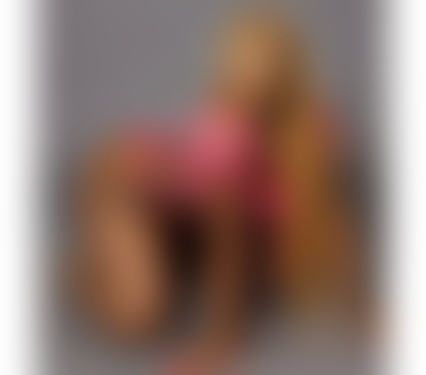 Escorts North London Enfield - Photos for JADAH 📍EN3 - 🌶️BIG BUM