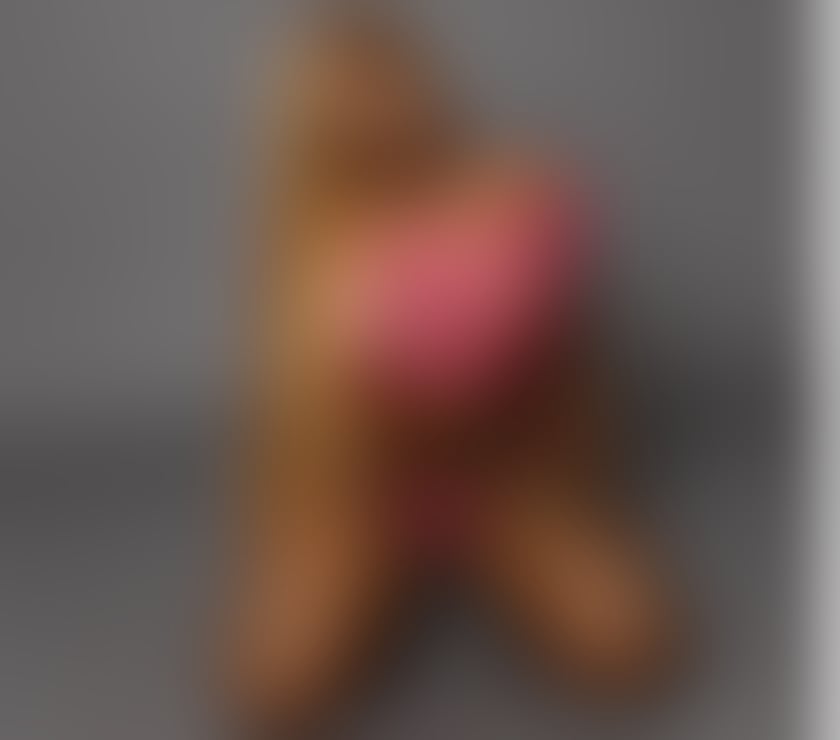 Escorts North London Enfield - Photos for JADAH 📍EN3 - 🌶️BIG BUM