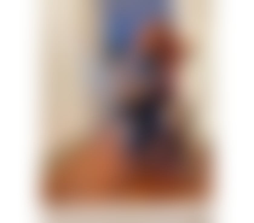 JADAH 📍EN3 - 🌶️BIG BUM