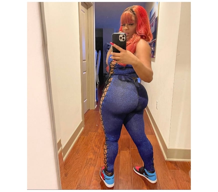 Escorts North London Enfield - Photos for JADAH 📍EN3 - 🌶️BIG BUM