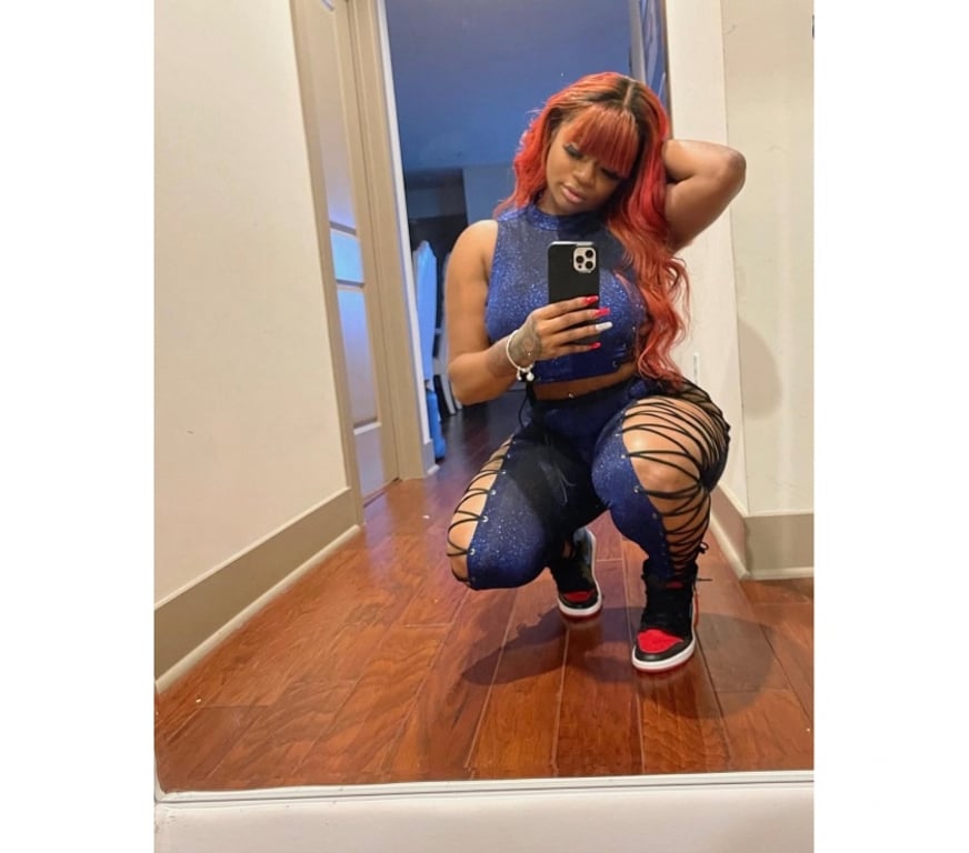 Escorts North London Enfield - Photos for JADAH 📍EN3 - 🌶️BIG BUM