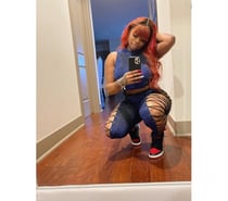 JADAH 📍EN3 - 🌶️BIG BUM