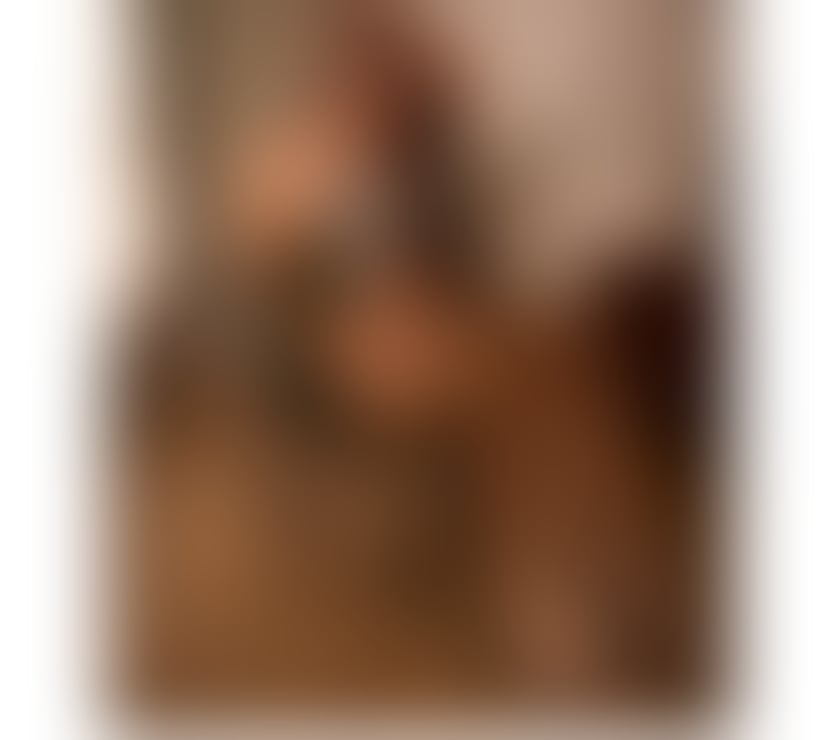 Escorts Barking and Dagenham Barking - Barking and Dagenham - Photos for SEXY COLOMBIAN BABE NEW IN TOWN 🎉🔥❤️💯