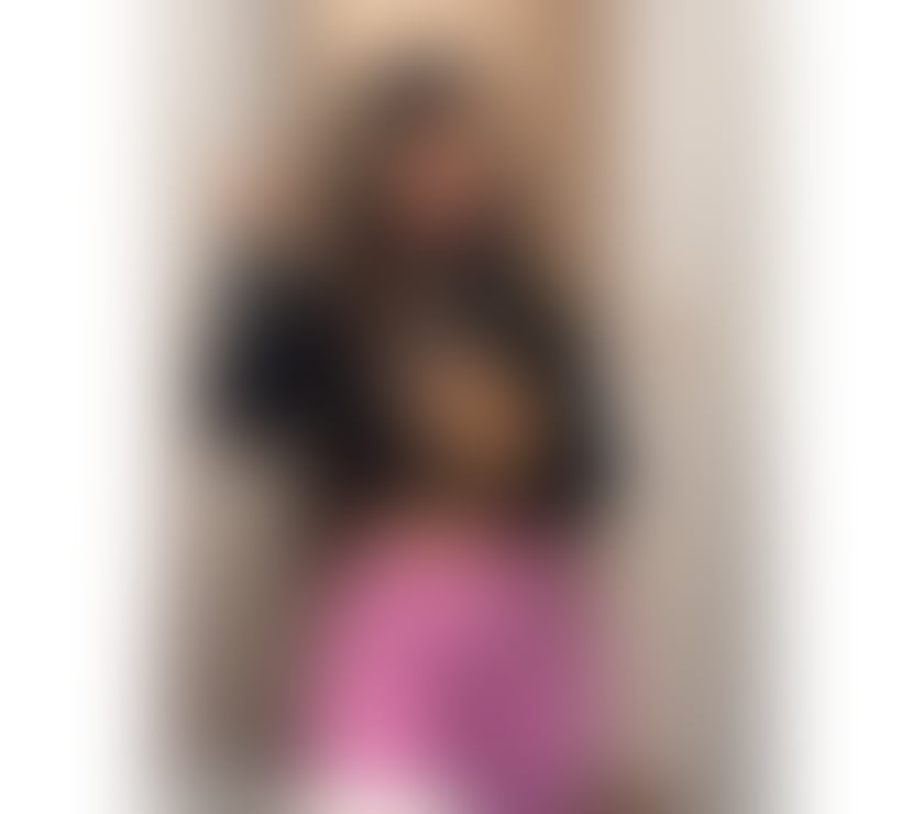 Escorts Barking and Dagenham Barking - Barking and Dagenham - Photos for SEXY COLOMBIAN BABE NEW IN TOWN 🎉🔥❤️💯