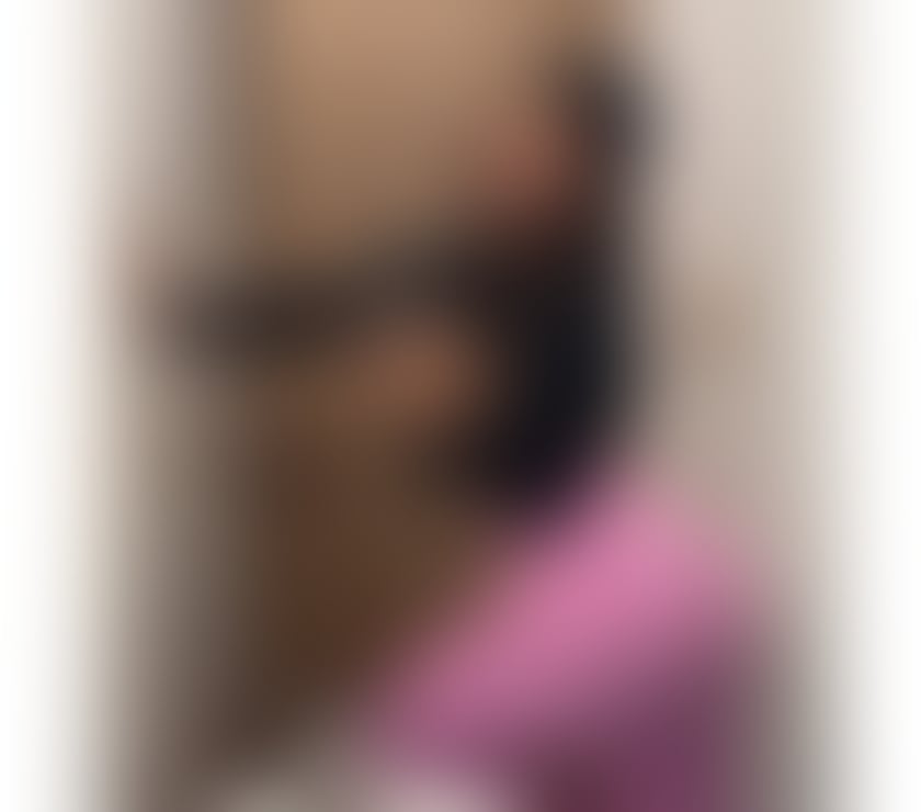 SEXY COLOMBIAN BABE NEW IN TOWN 🎉🔥❤️💯