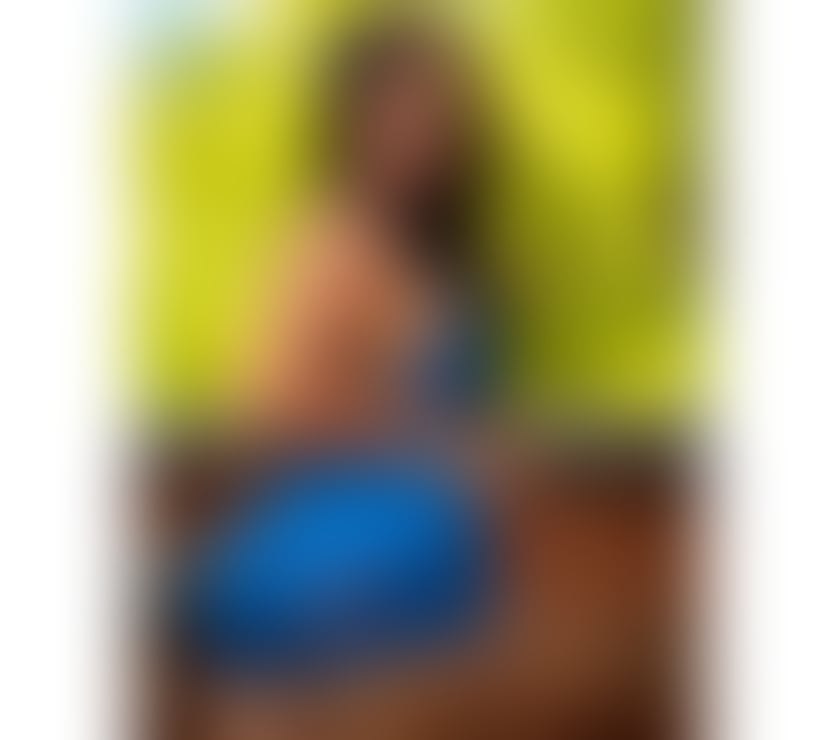 Escorts Barking and Dagenham Barking - Barking and Dagenham - Photos for SEXY COLOMBIAN BABE NEW IN TOWN 🎉🔥❤️💯