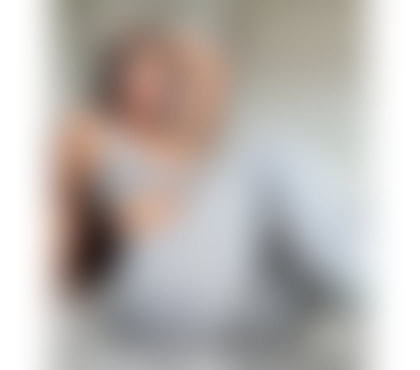 Escorts Barking and Dagenham Barking - Barking and Dagenham - Photos for SEXY COLOMBIAN BABE NEW IN TOWN 🎉🔥❤️💯