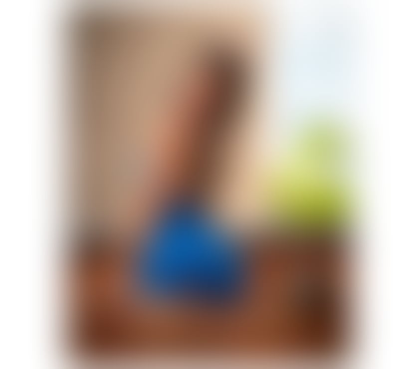 Escorts Barking and Dagenham Barking - Barking and Dagenham - Photos for SEXY COLOMBIAN BABE NEW IN TOWN 🎉🔥❤️💯