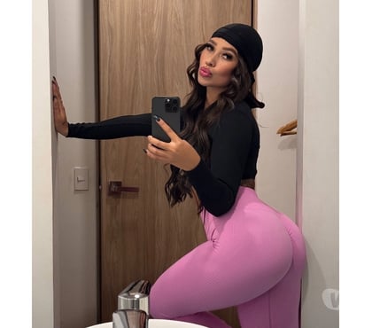 Escorts and Massages Barking Barking and Dagenham - Photos for SEXY COLOMBIAN BABE NEW IN TOWN 🎉🔥❤️💯