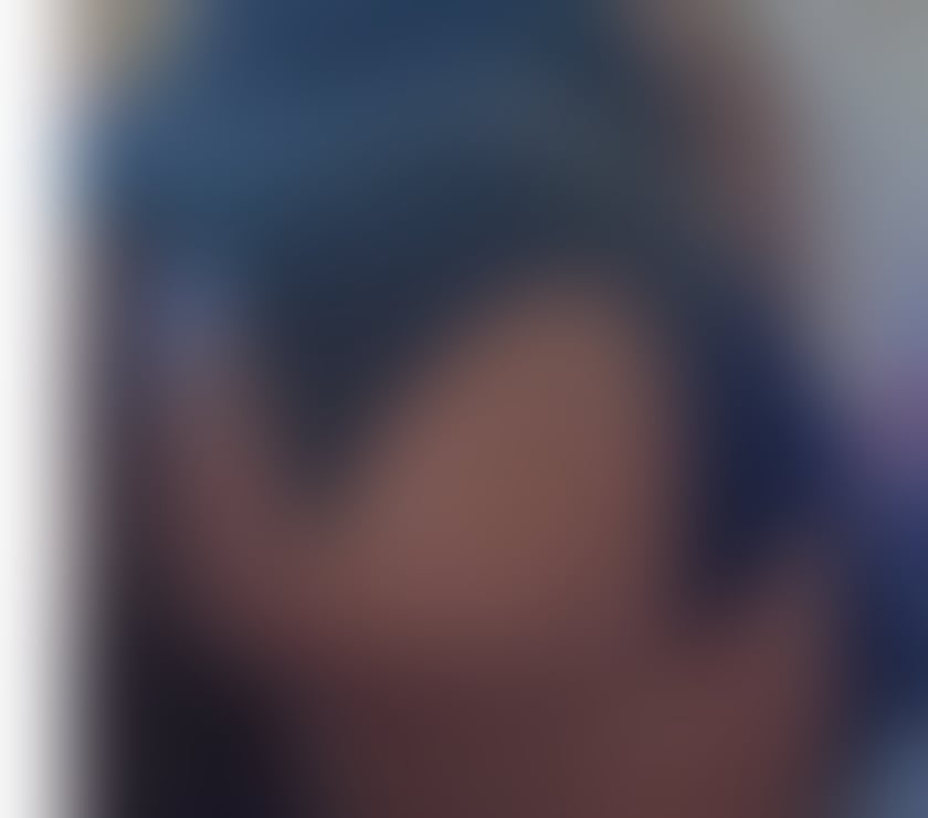 Escorts Herne Hill South East London - Photos for BBB Cynthia 🌹💦🥰