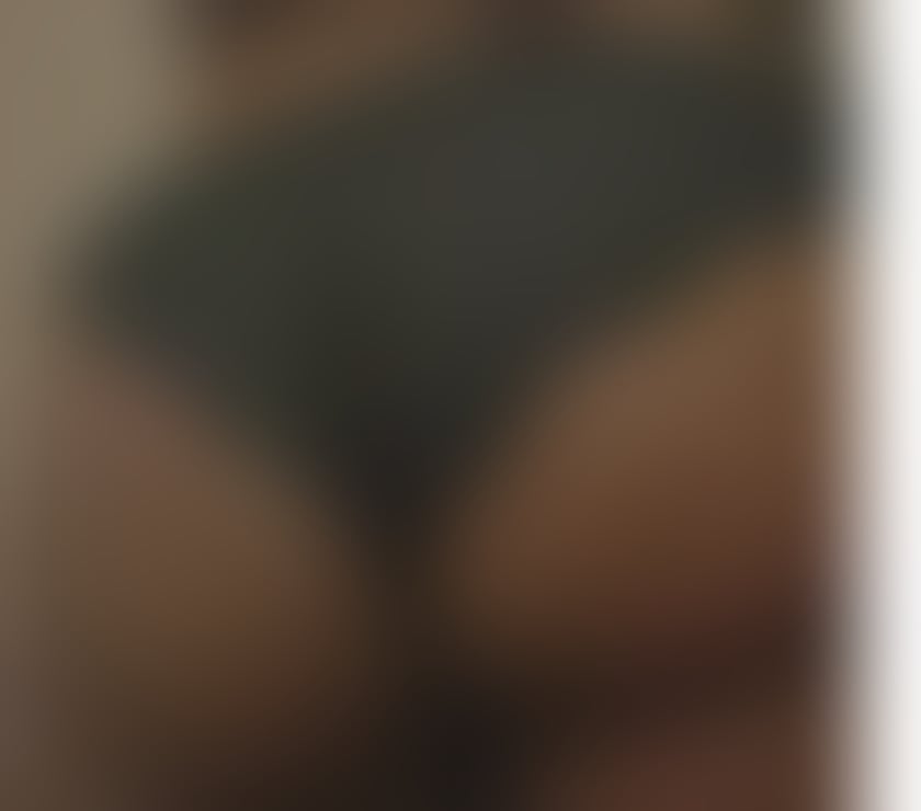 BBB Cynthia 🌹💦🥰