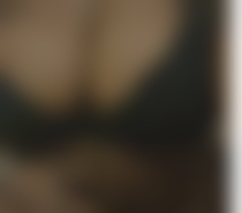 Escorts South East London Herne Hill - South East London - Photos for BBB Cynthia 🌹💦🥰