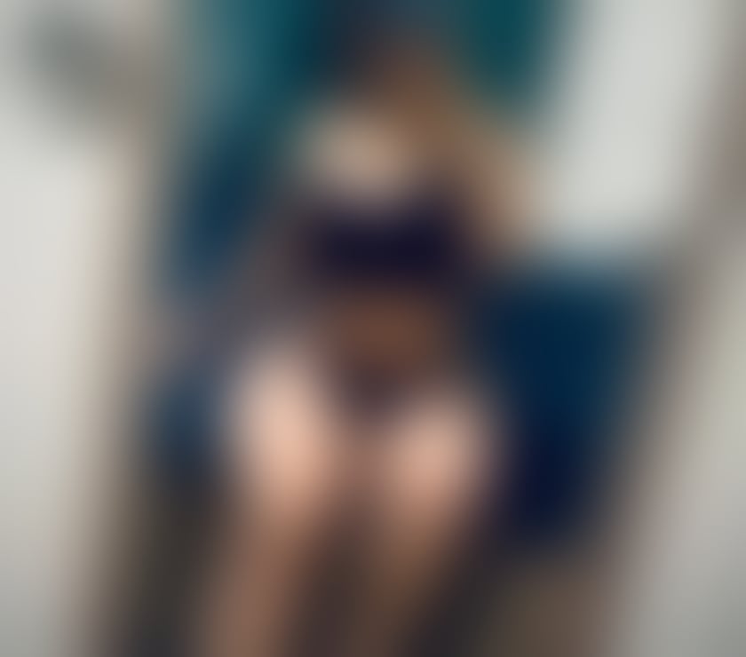Escorts Greater Manchester Oldham - Photos for NEW IN CHADD🔞LATINA BBY‼️BEST OWO🛑HOT🥵REAL💯