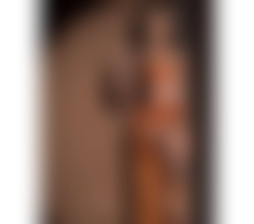 Escorts East Sussex Brighton - Photos for 🔥CRISTINA🔥PERFECT HIGH CLASS SUPER SEXY 🔥🔥