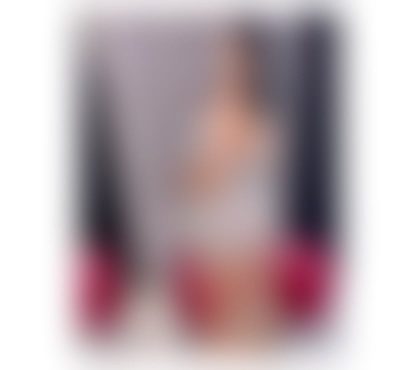 Escorts East Sussex Brighton - Photos for 🔥CRISTINA🔥PERFECT HIGH CLASS SUPER SEXY 🔥🔥