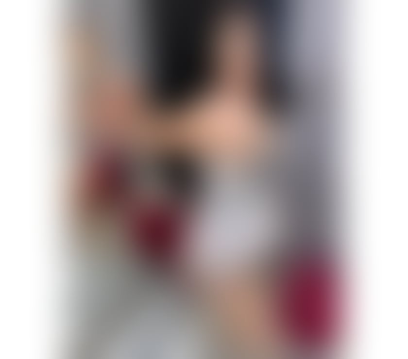 🔥CRISTINA🔥PERFECT HIGH CLASS SUPER SEXY 🔥🔥