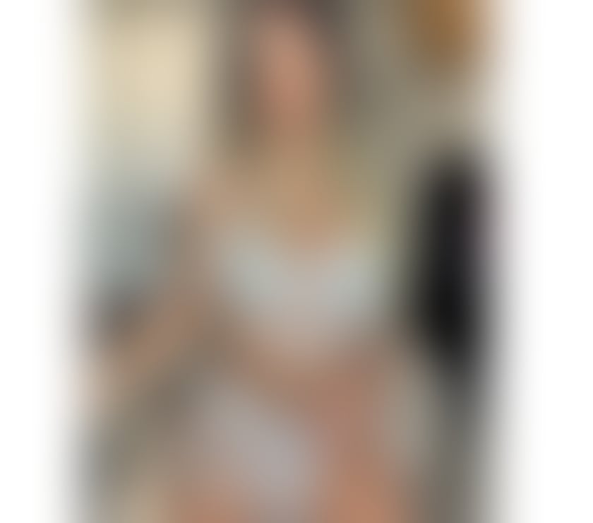 Escorts and Massages Brighton City Centre Brighton - Photos for Dayane NEW HERE PARTY GIRL ❤️