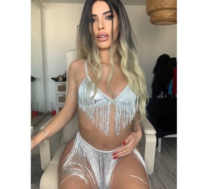 Escorts and Massages Brighton City Centre Brighton - Photos for Dayane NEW HERE PARTY GIRL ❤️