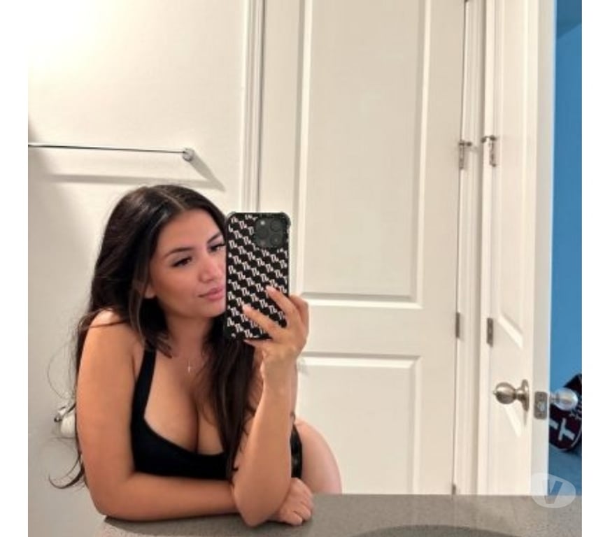 Escorts Dumfries and Galloway Dumfries - Dumfries and Galloway - Photos for Now available at any time new coming