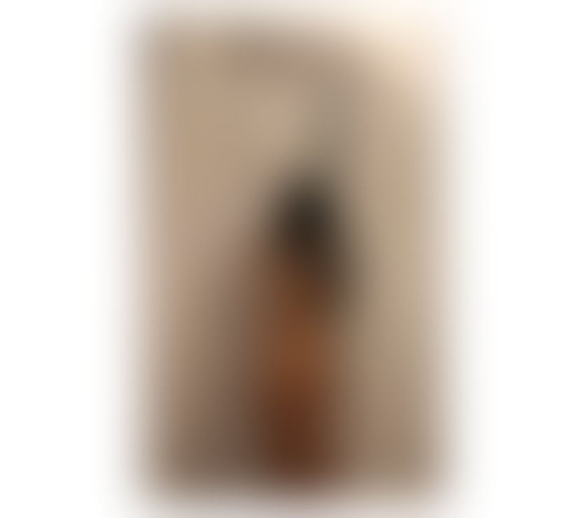 Escorts Lincolnshire Boston - Photos for I m Sara sexy new girl în town best bj ♥️🥰