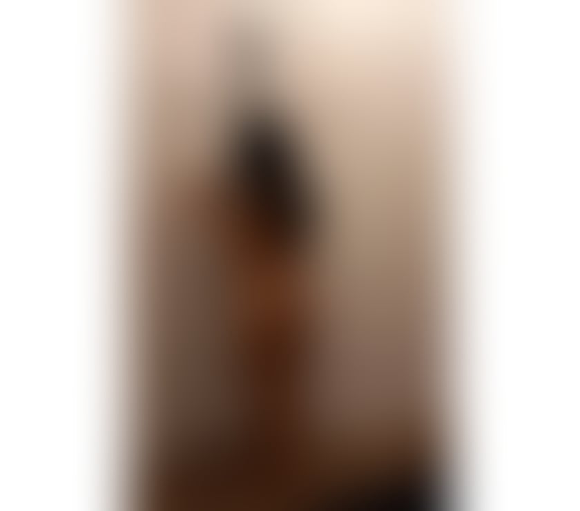  Escorts Boston West Boston - Photos for I m Anastasia sexy new girl în town best bj ♥️🥰